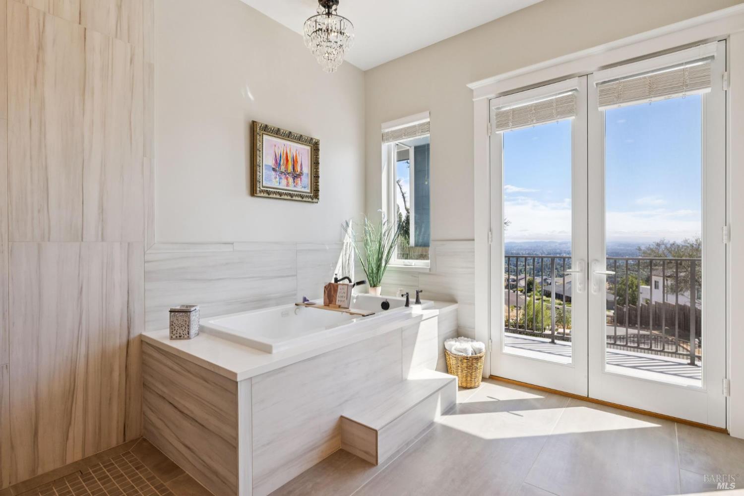 3882 Royal Manor Place Santa Rosa CA 95404