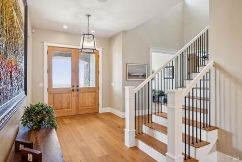 3882 Royal Manor Place Santa Rosa CA 95404
