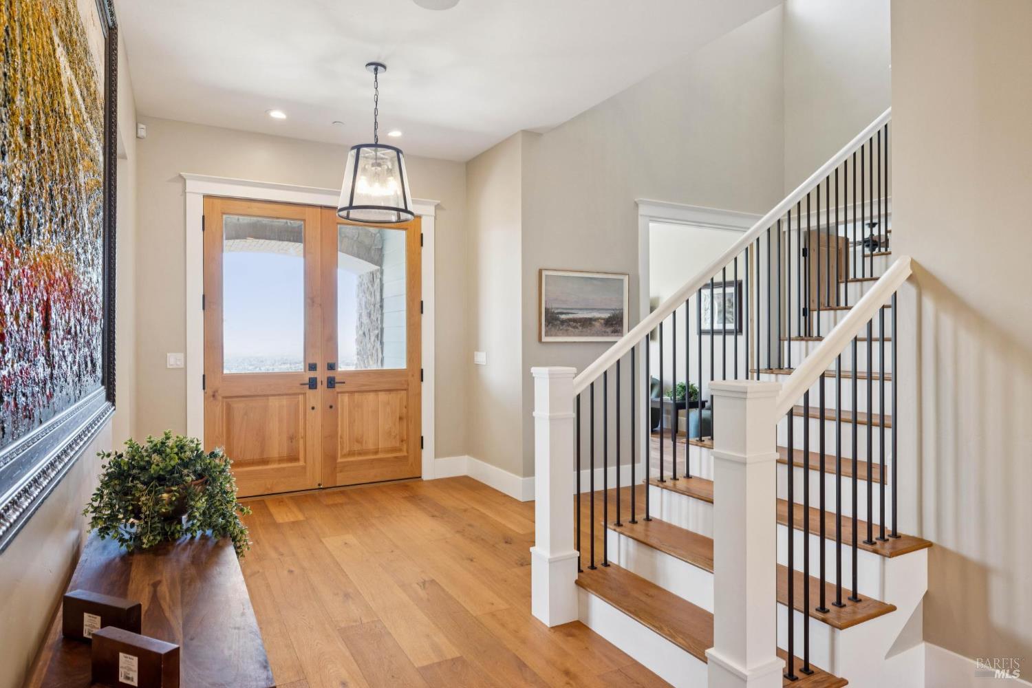 3882 Royal Manor Place Santa Rosa CA 95404