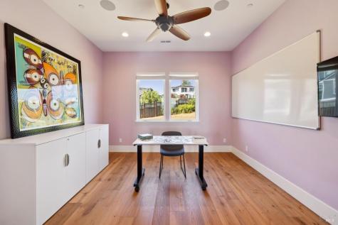 3882 Royal Manor Place Santa Rosa CA 95404