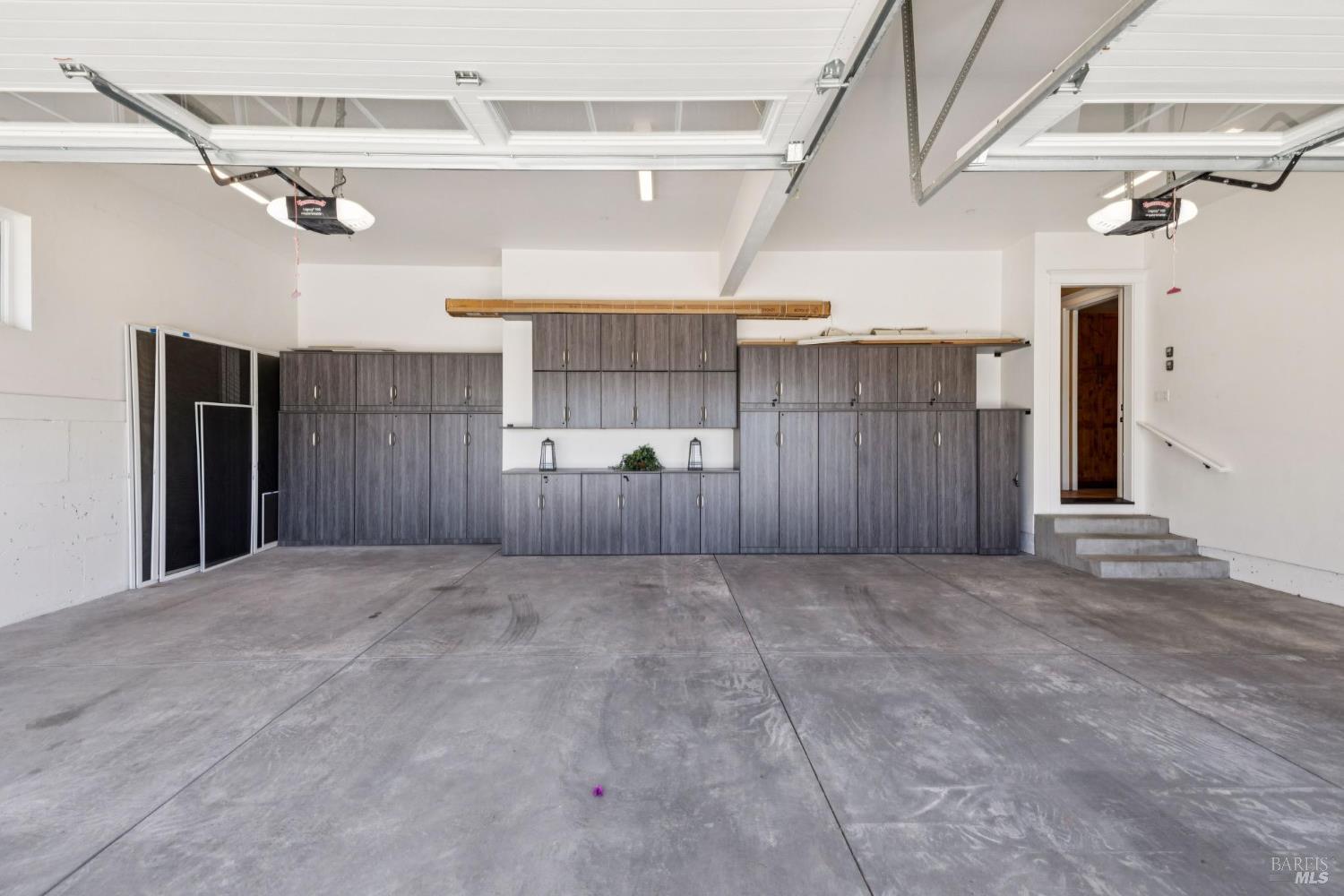 3882 Royal Manor Place Santa Rosa CA 95404