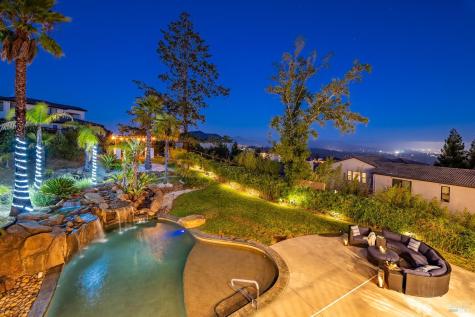 3882 Royal Manor Place Santa Rosa CA 95404