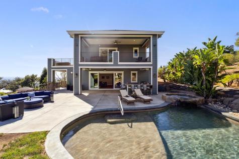 3882 Royal Manor Place Santa Rosa CA 95404