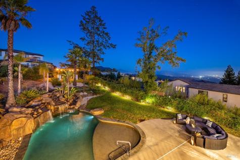 3882 Royal Manor Place Santa Rosa CA 95404