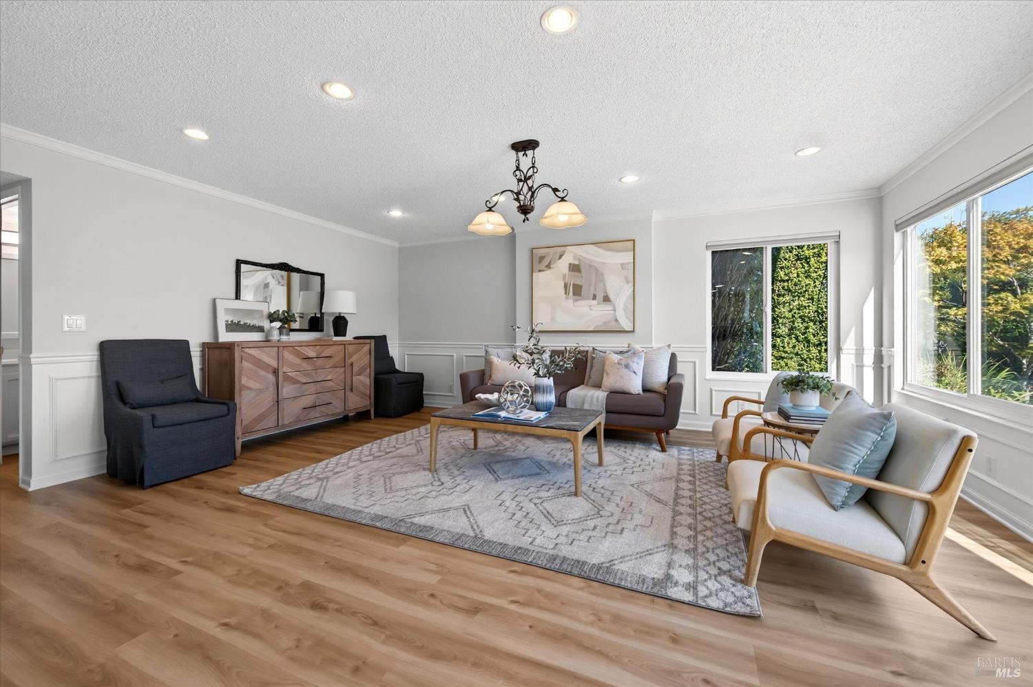 548 Cooper Drive Benicia CA 94510