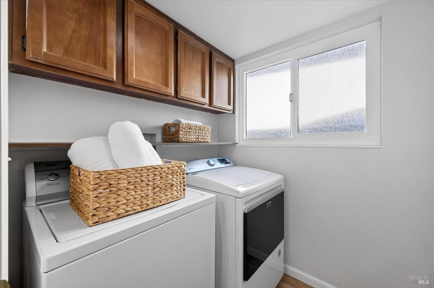 548 Cooper Drive Benicia CA 94510