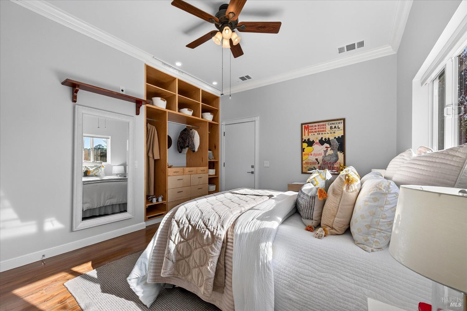 548 Cooper Drive Benicia CA 94510