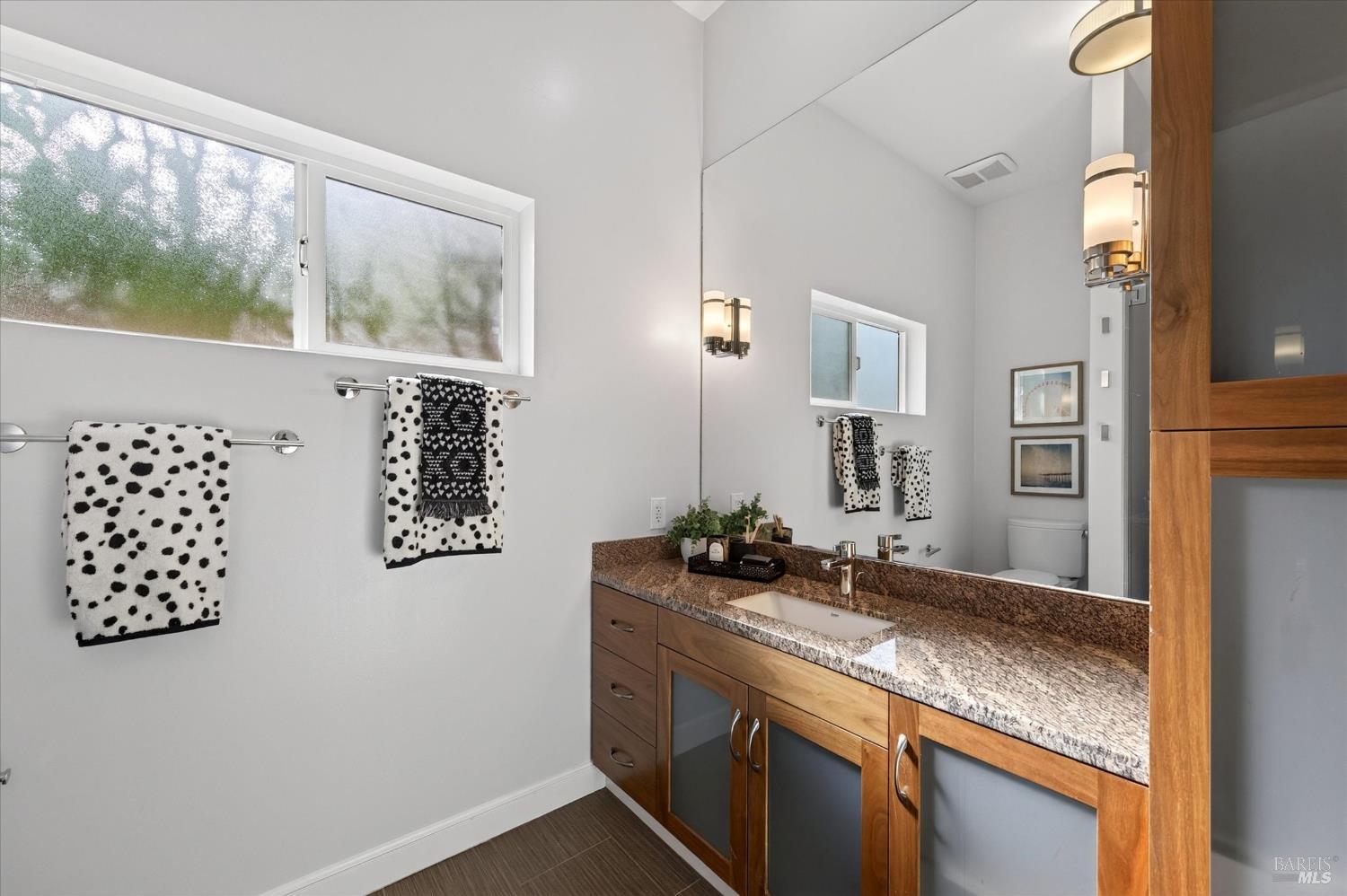 548 Cooper Drive Benicia CA 94510