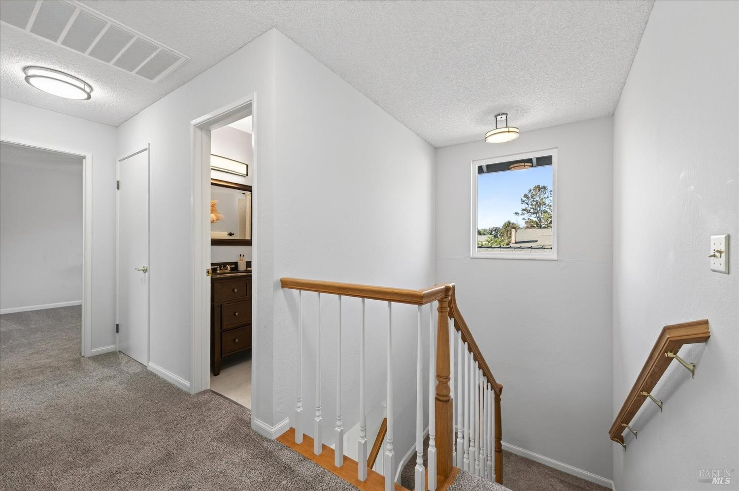 548 Cooper Drive Benicia CA 94510