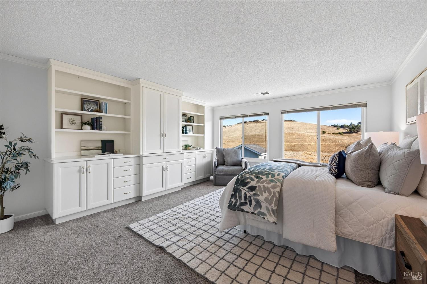 548 Cooper Drive Benicia CA 94510