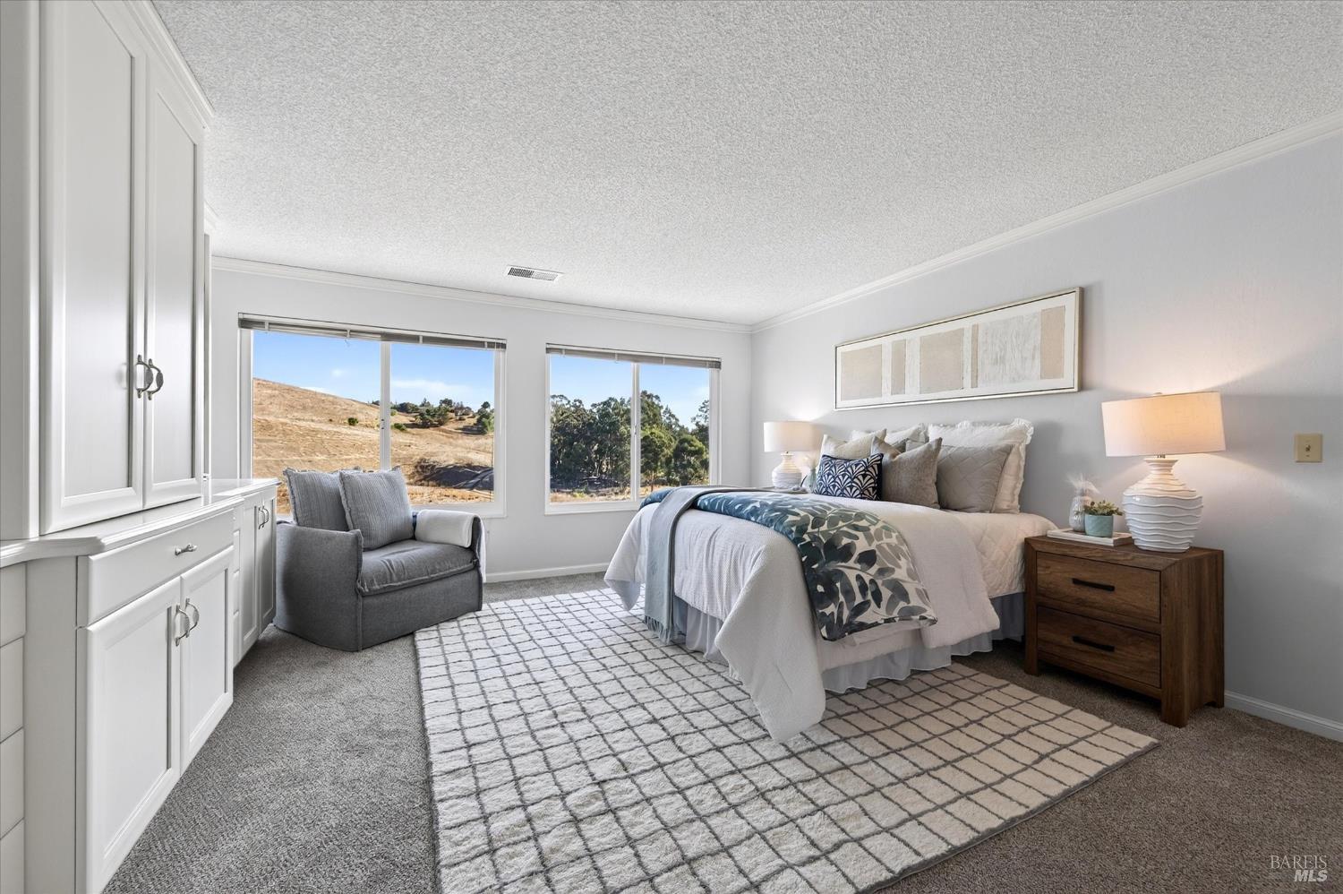 548 Cooper Drive Benicia CA 94510