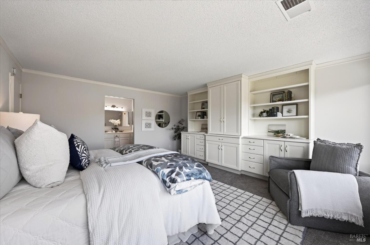 548 Cooper Drive Benicia CA 94510