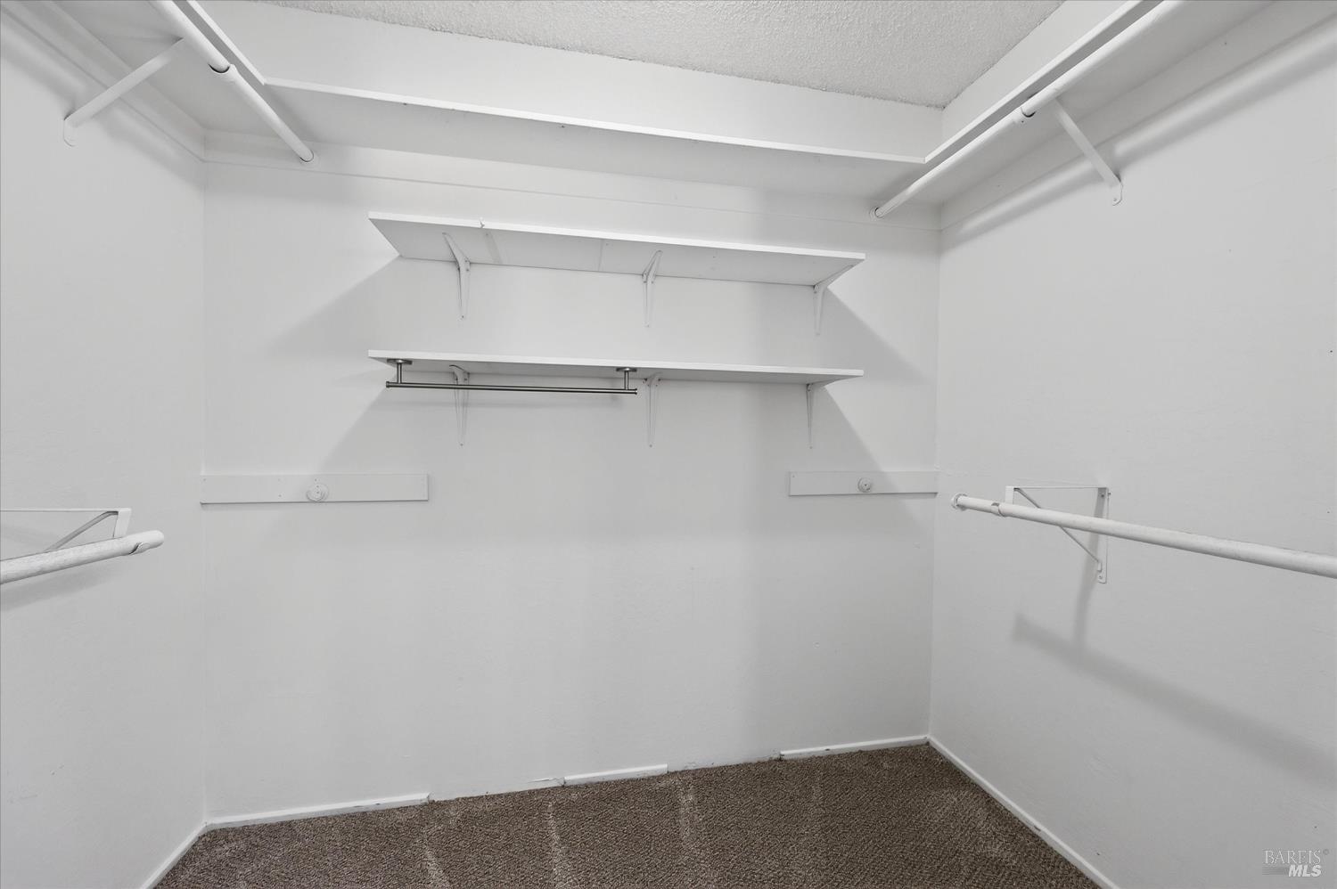 548 Cooper Drive Benicia CA 94510