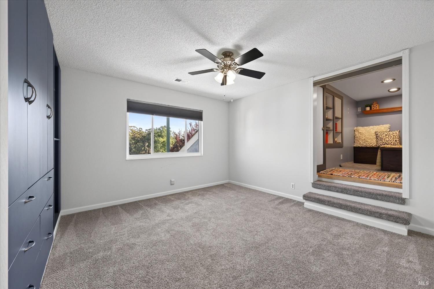 548 Cooper Drive Benicia CA 94510