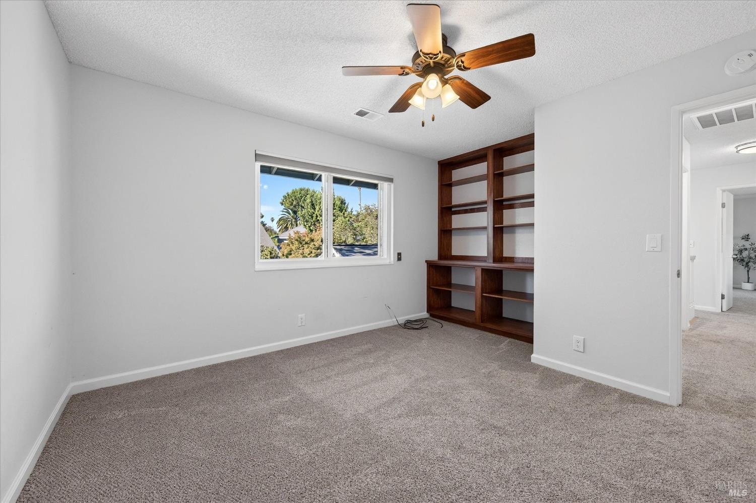 548 Cooper Drive Benicia CA 94510