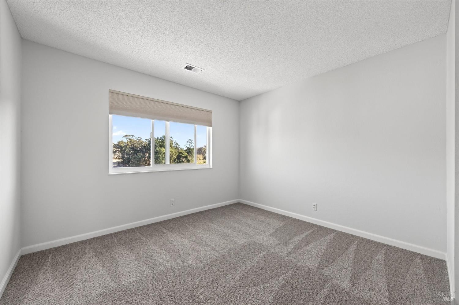 548 Cooper Drive Benicia CA 94510