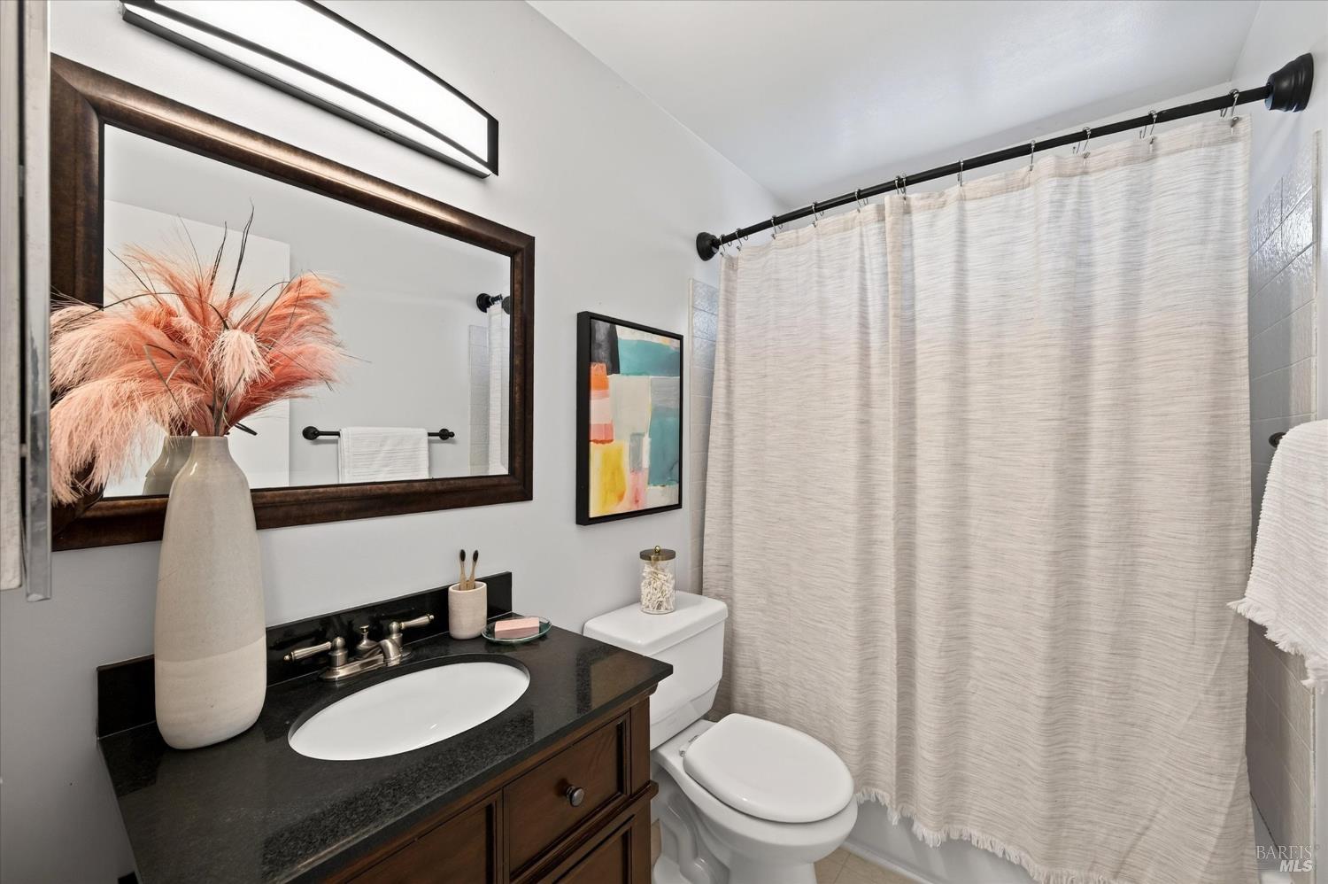 548 Cooper Drive Benicia CA 94510