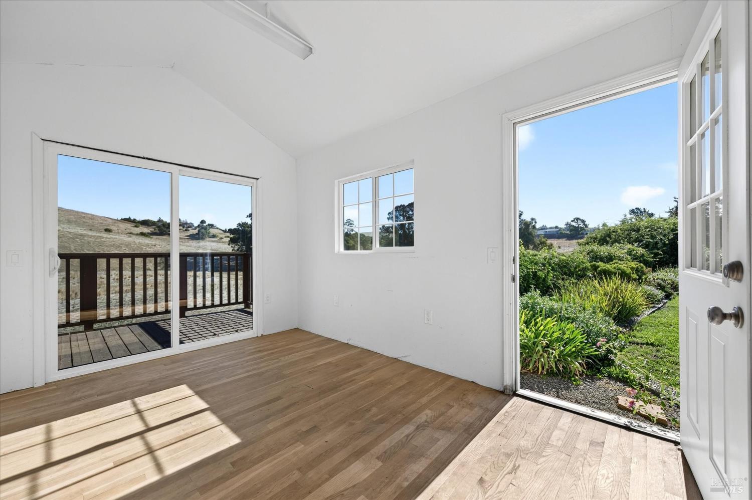 548 Cooper Drive Benicia CA 94510