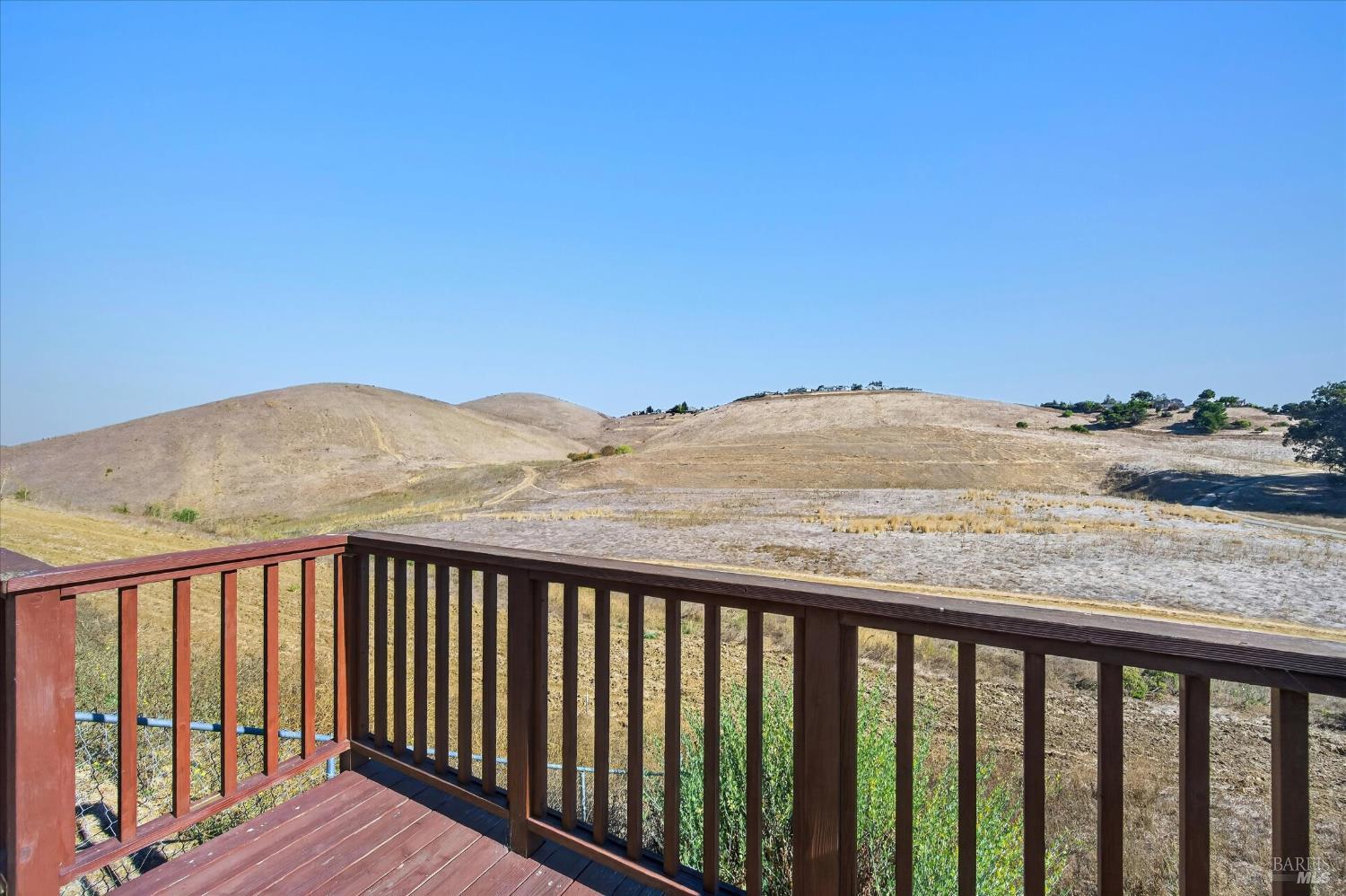 548 Cooper Drive Benicia CA 94510