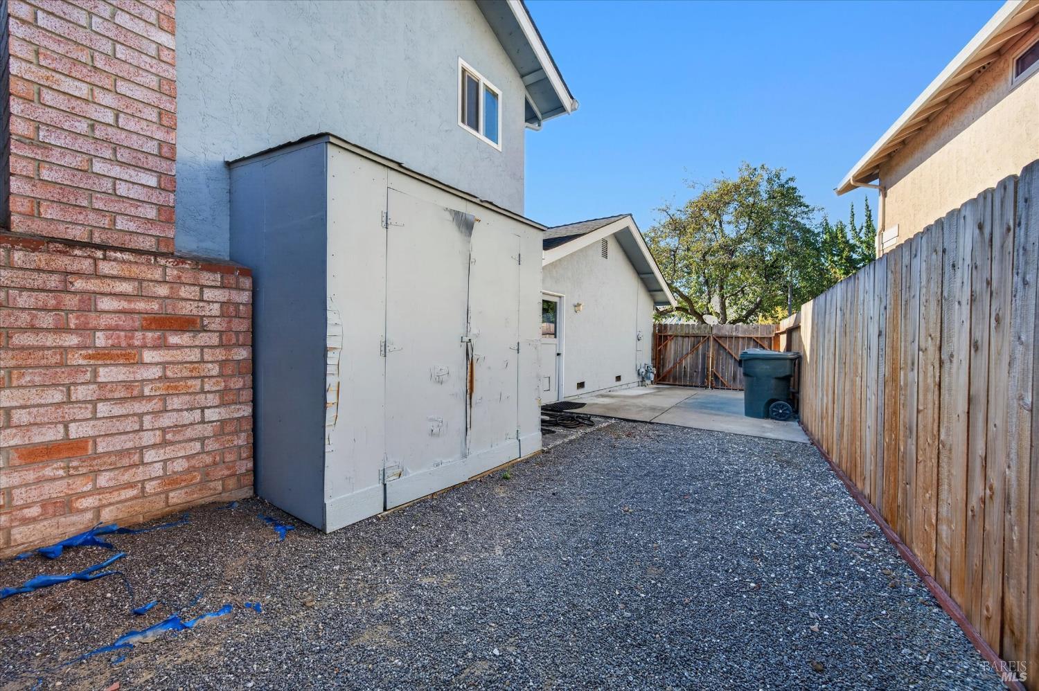 548 Cooper Drive Benicia CA 94510