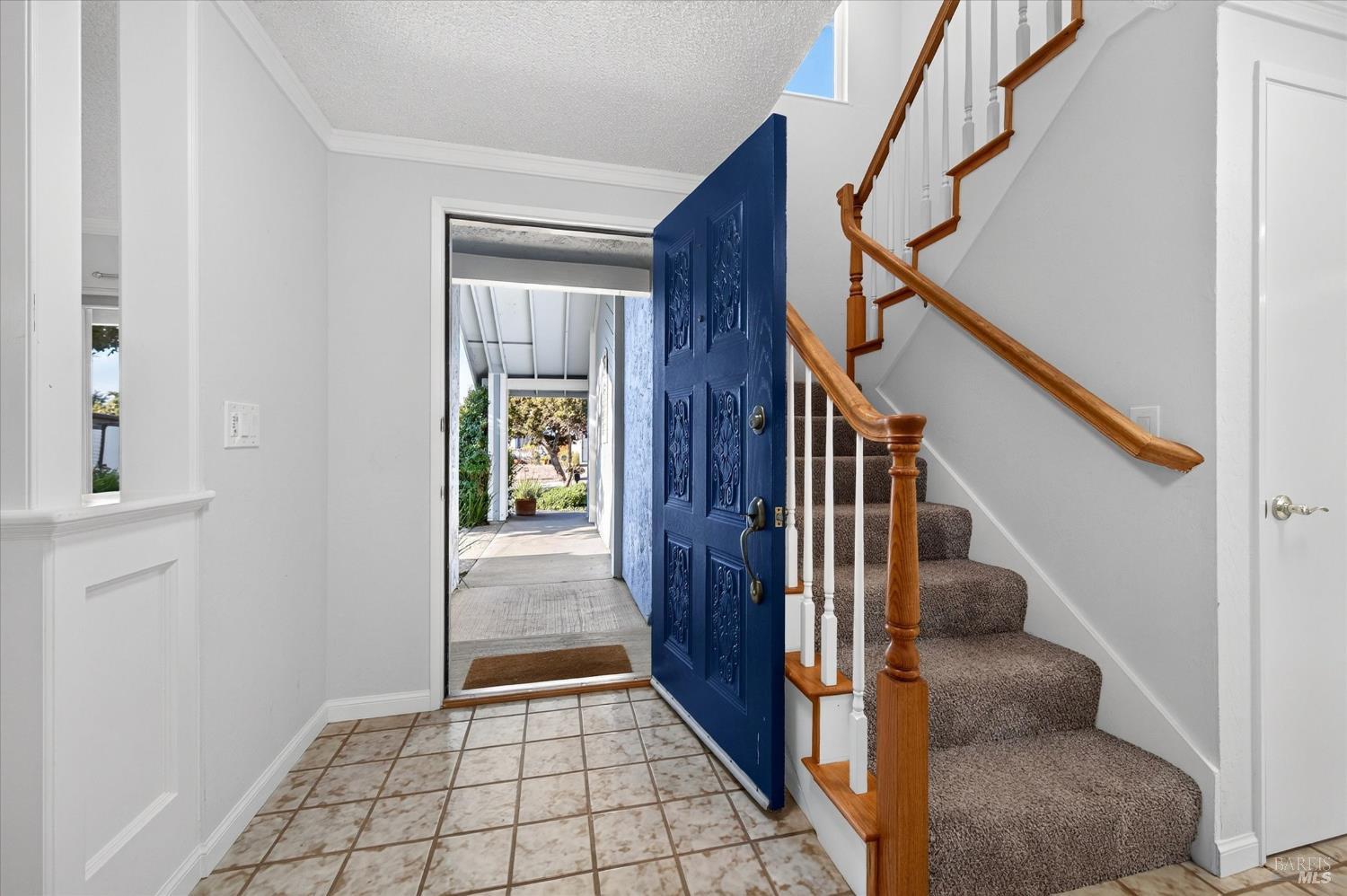 548 Cooper Drive Benicia CA 94510