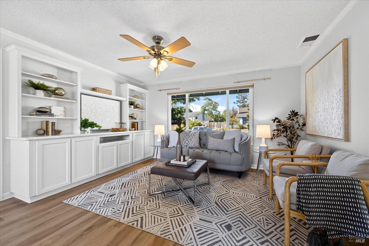 548 Cooper Drive Benicia CA 94510