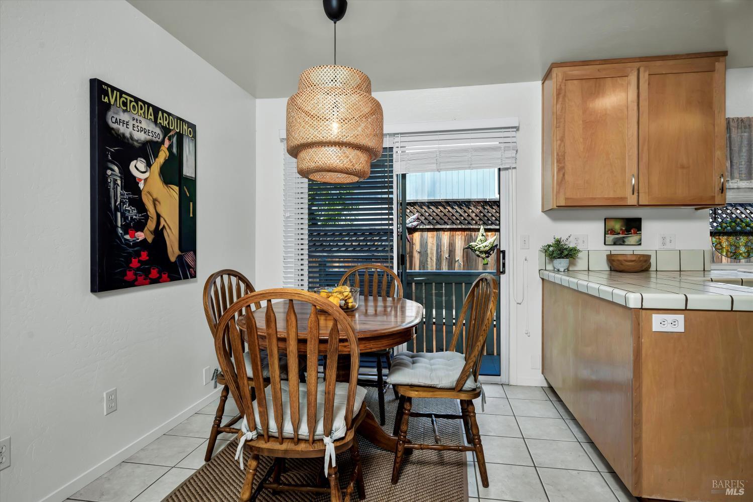 18278 N Shore Drive Hidden Valley Lake CA 95467