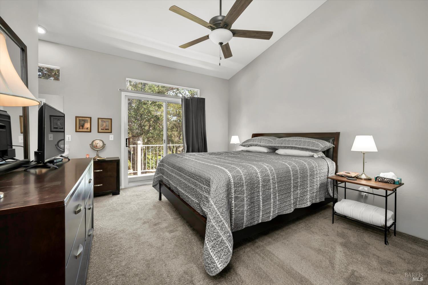 18278 N Shore Drive Hidden Valley Lake CA 95467