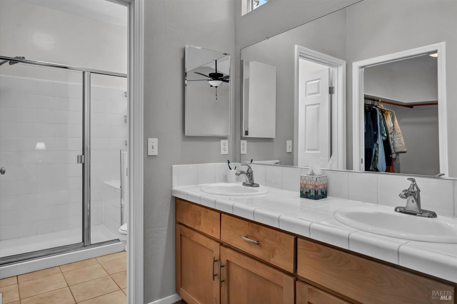 18278 N Shore Drive Hidden Valley Lake CA 95467