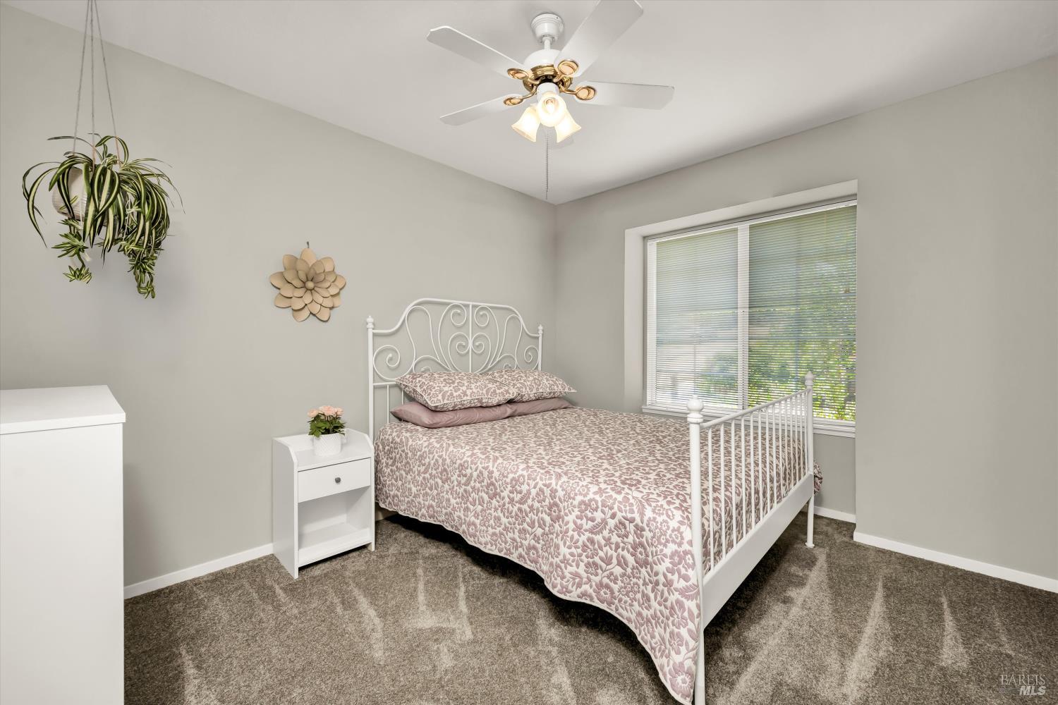 18278 N Shore Drive Hidden Valley Lake CA 95467