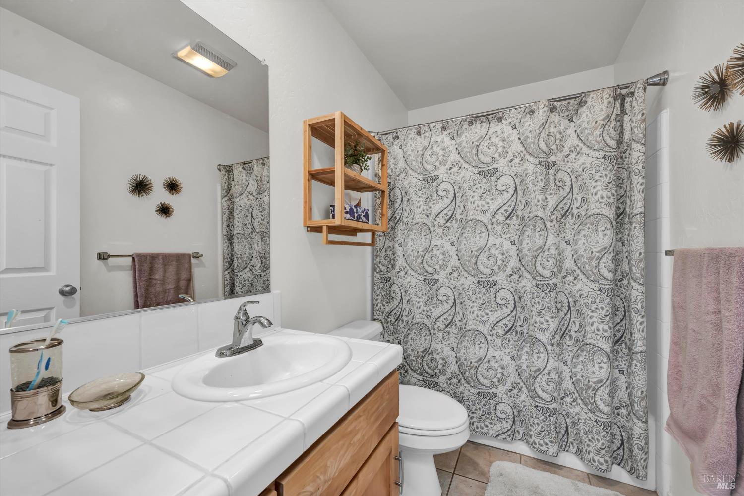 18278 N Shore Drive Hidden Valley Lake CA 95467