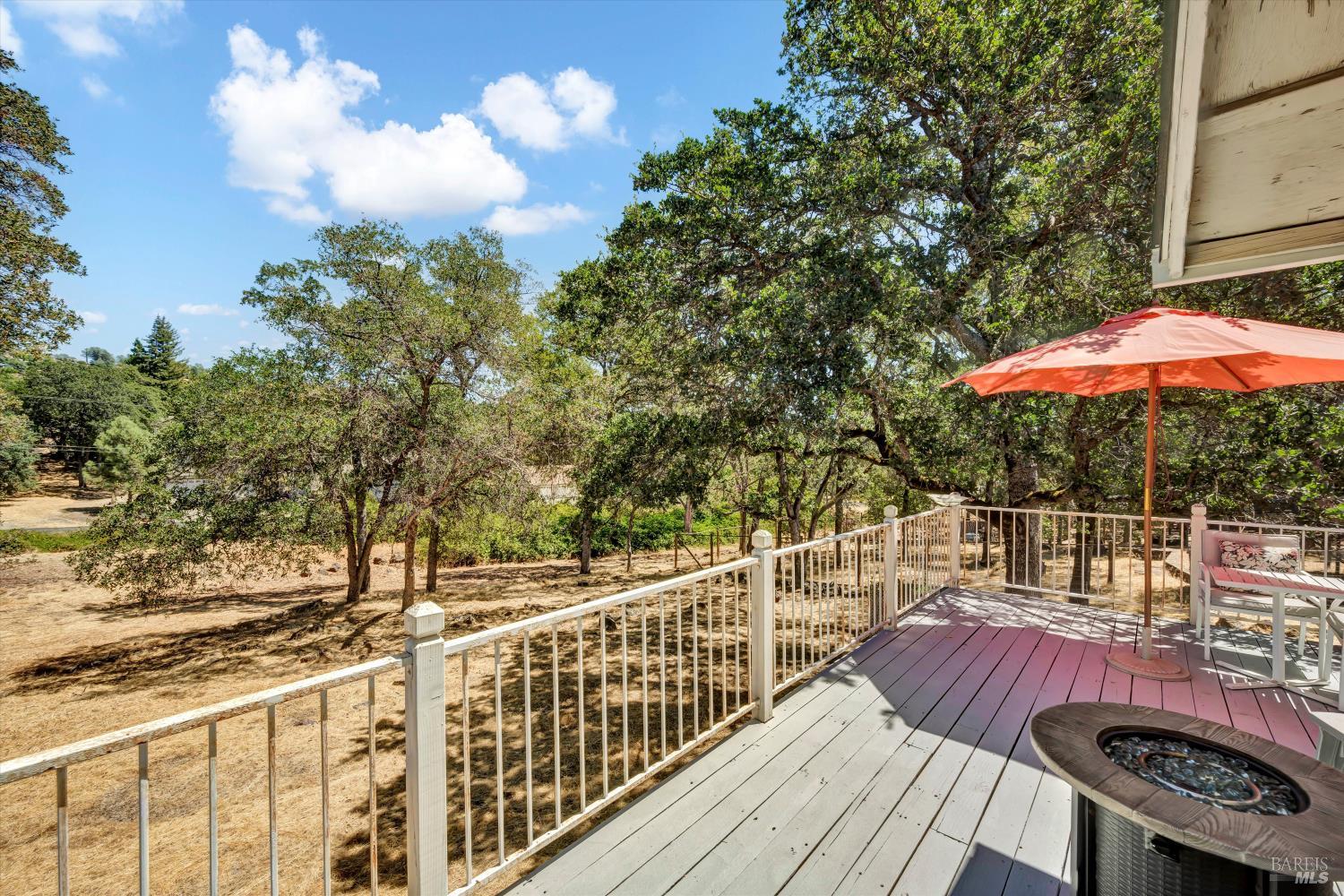 18278 N Shore Drive Hidden Valley Lake CA 95467