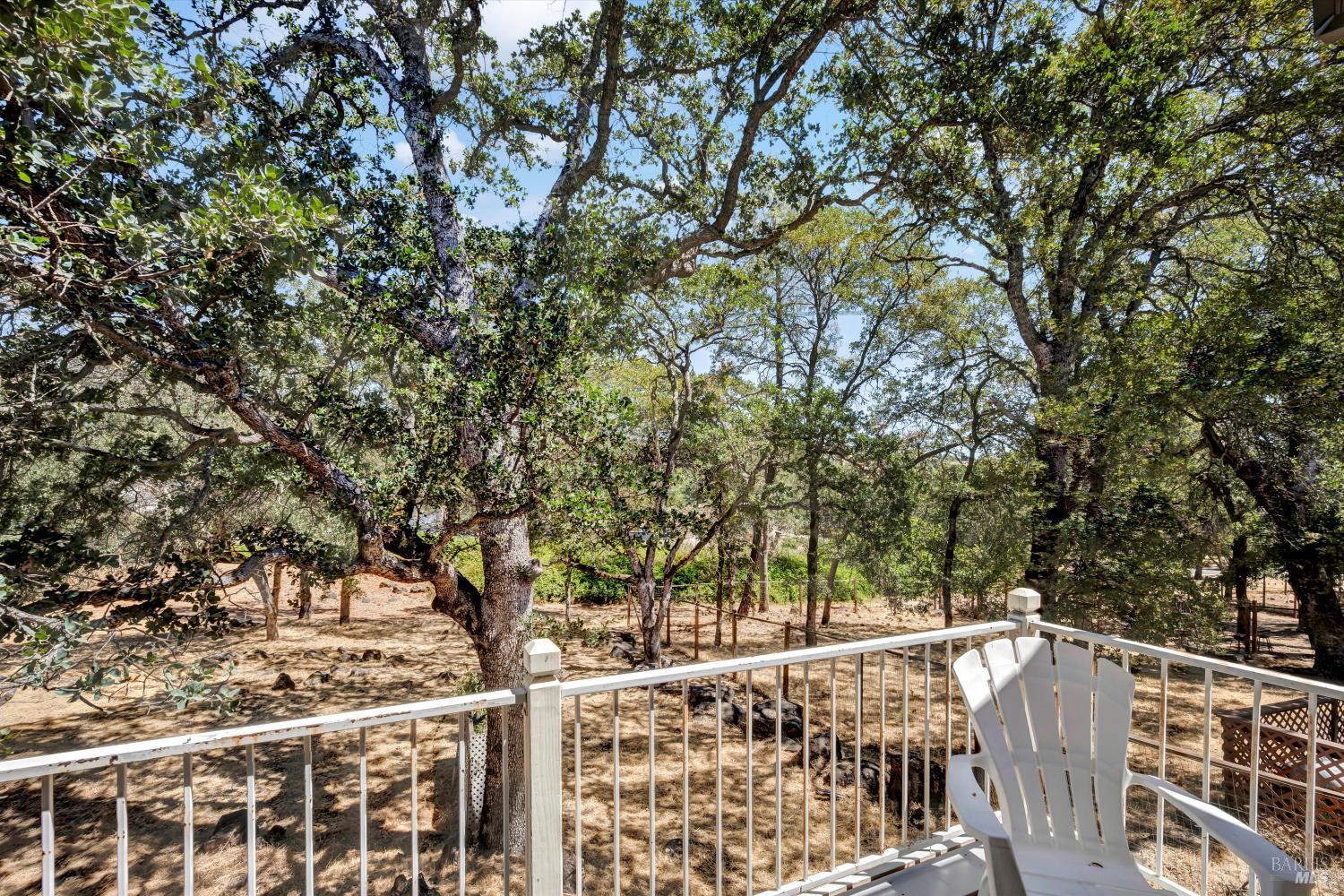 18278 N Shore Drive Hidden Valley Lake CA 95467
