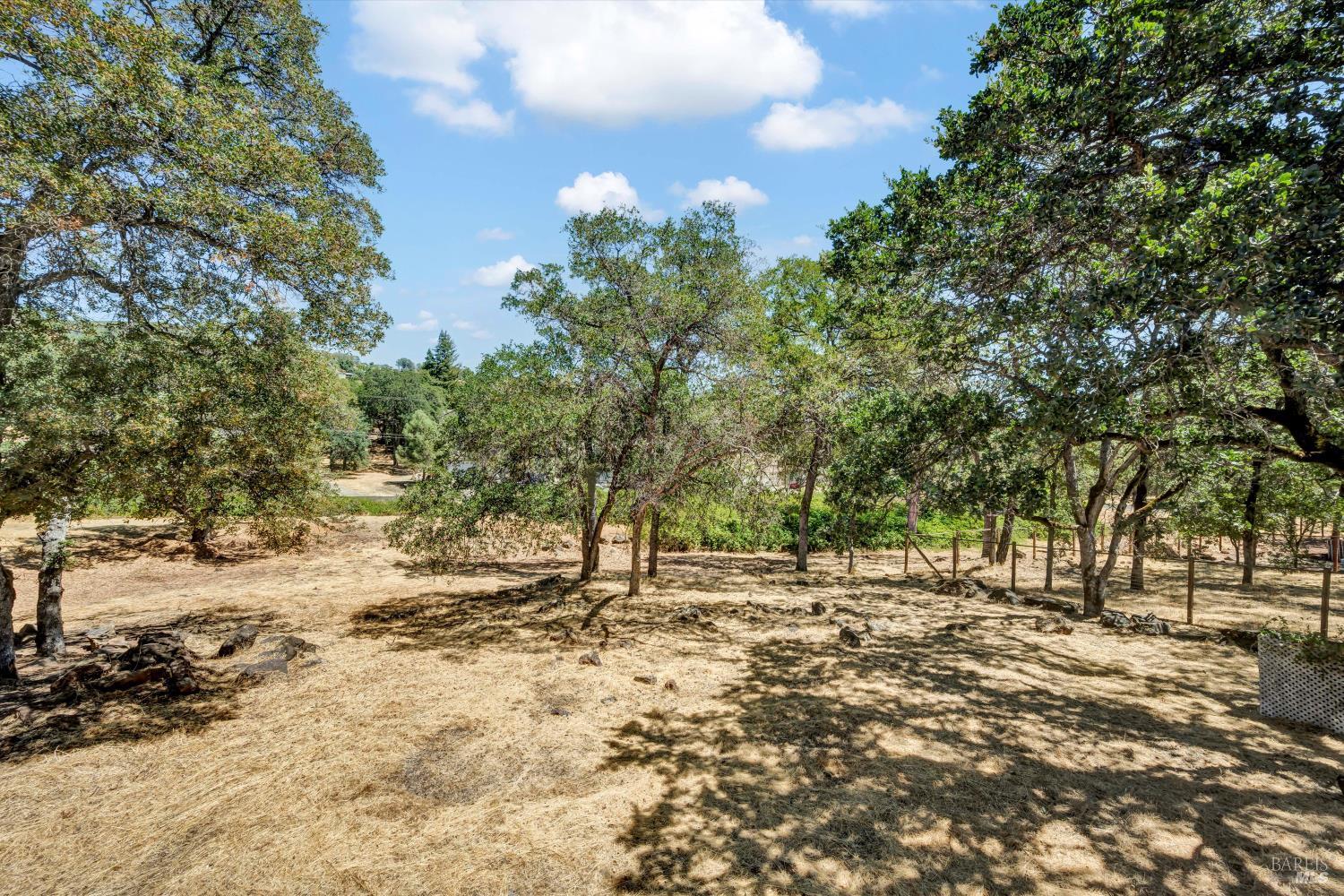 18278 N Shore Drive Hidden Valley Lake CA 95467