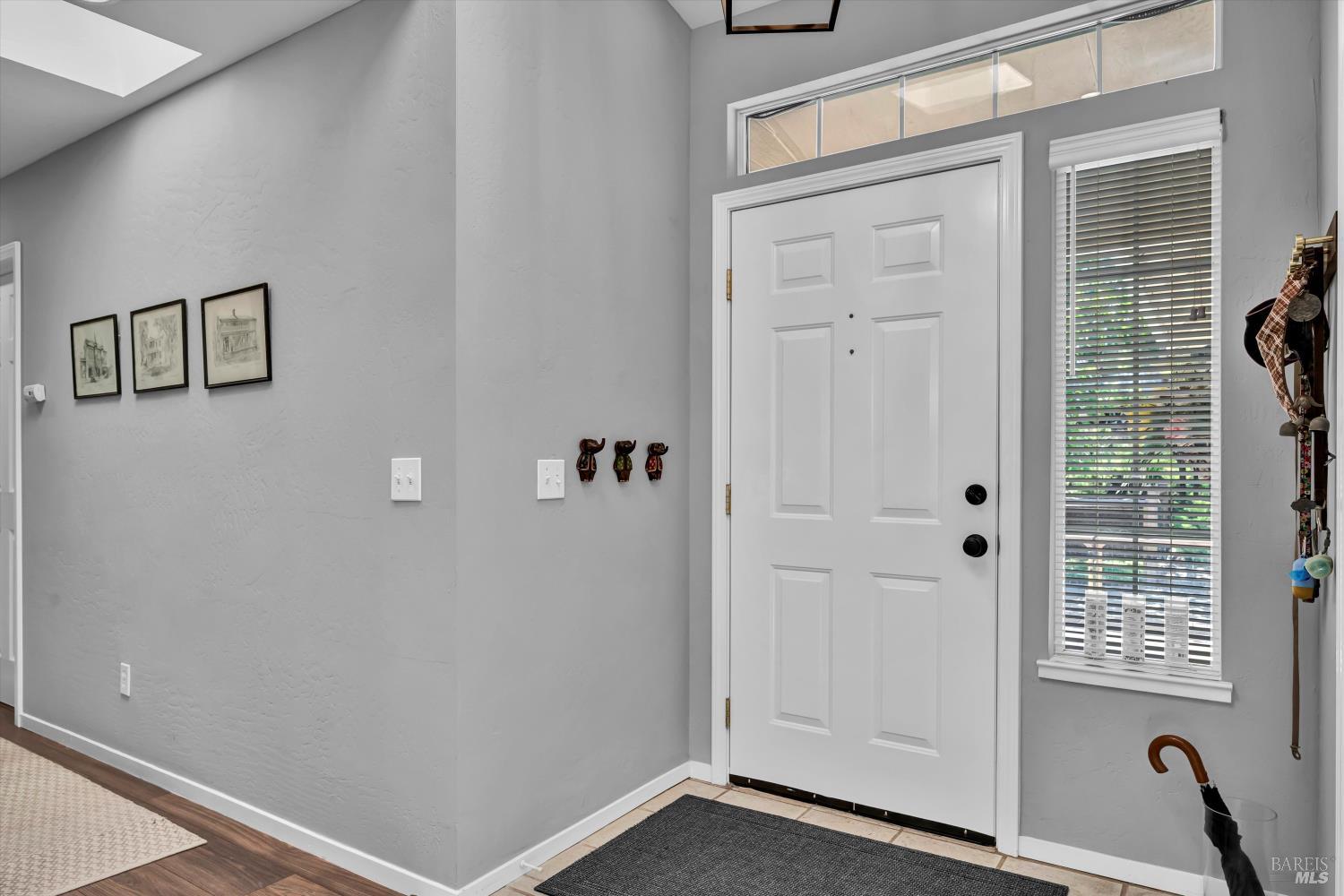 18278 N Shore Drive Hidden Valley Lake CA 95467