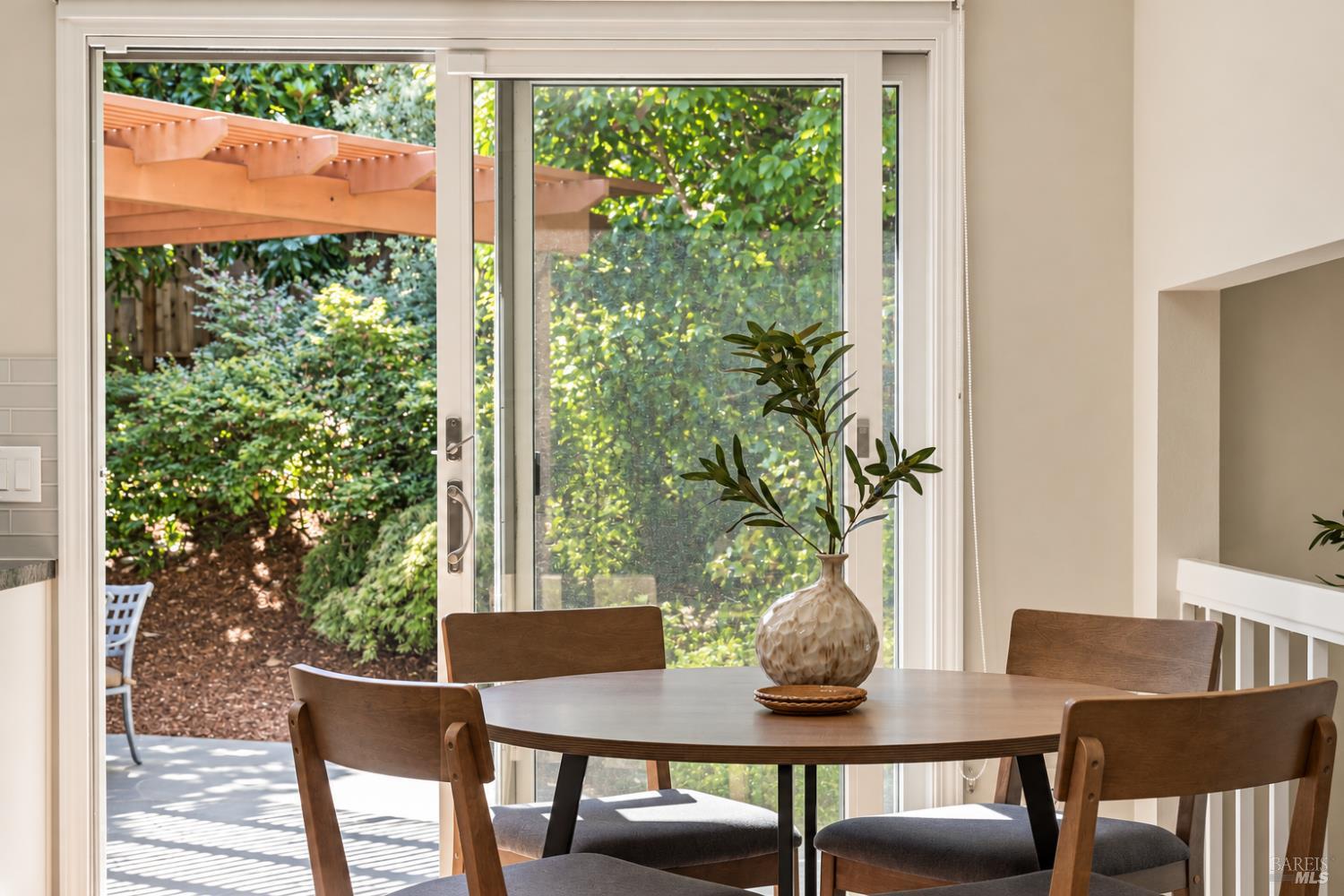 9 Carob Way Novato CA 94945