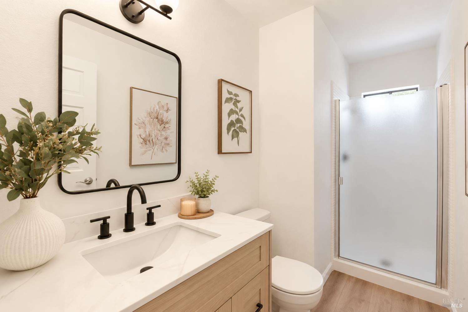 9 Carob Way Novato CA 94945