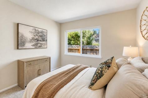 9 Carob Way Novato CA 94945