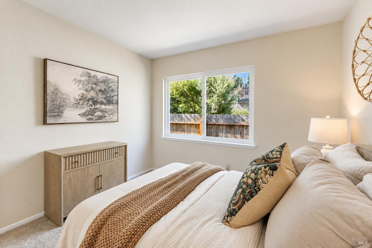 9 Carob Way Novato CA 94945