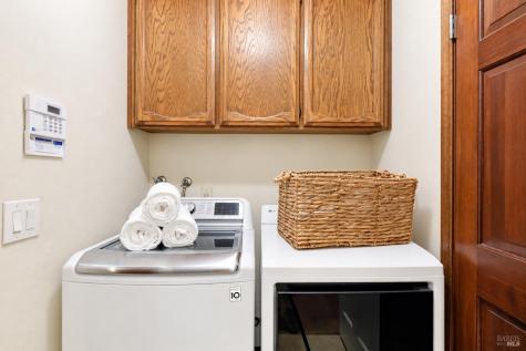 9 Carob Way Novato CA 94945
