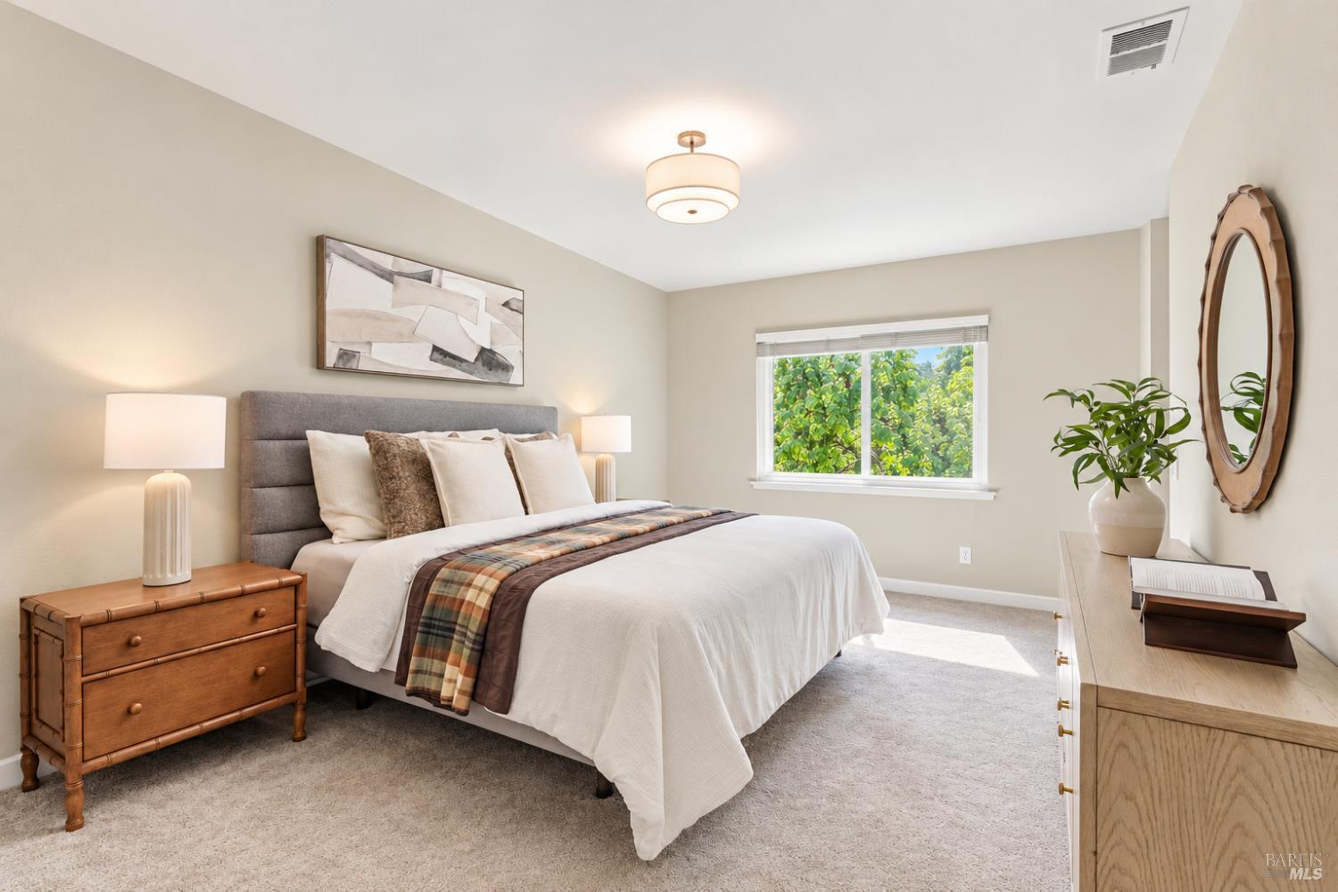 9 Carob Way Novato CA 94945