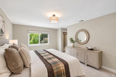 9 Carob Way Novato CA 94945