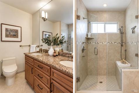 9 Carob Way Novato CA 94945