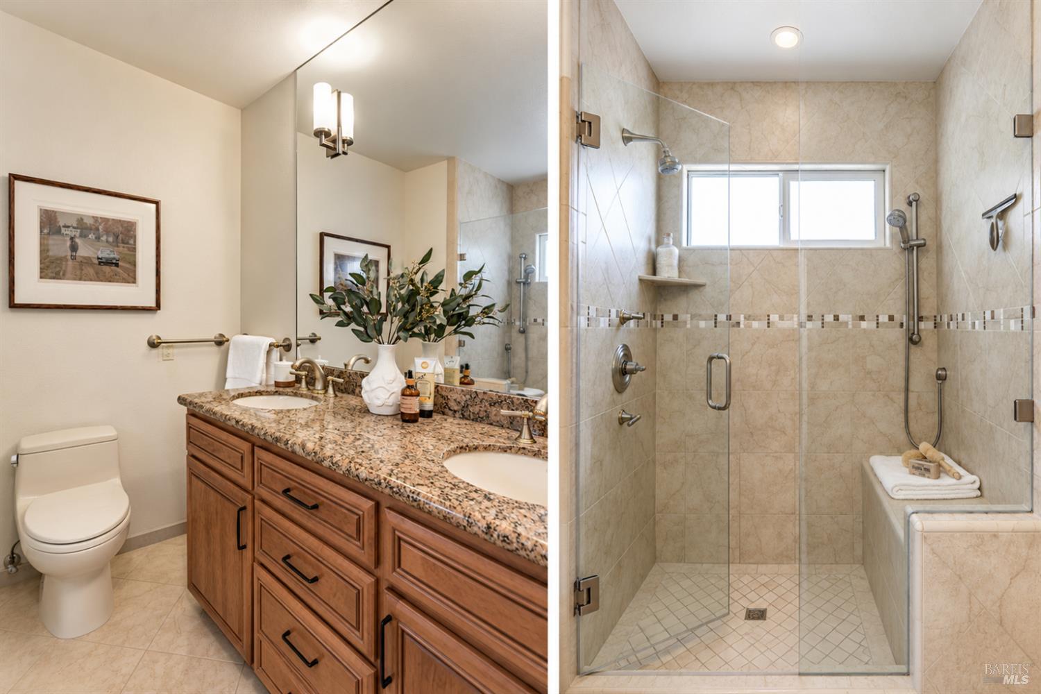 9 Carob Way Novato CA 94945
