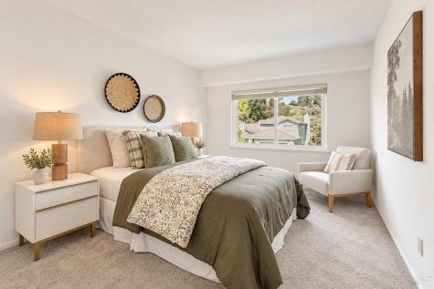 9 Carob Way Novato CA 94945