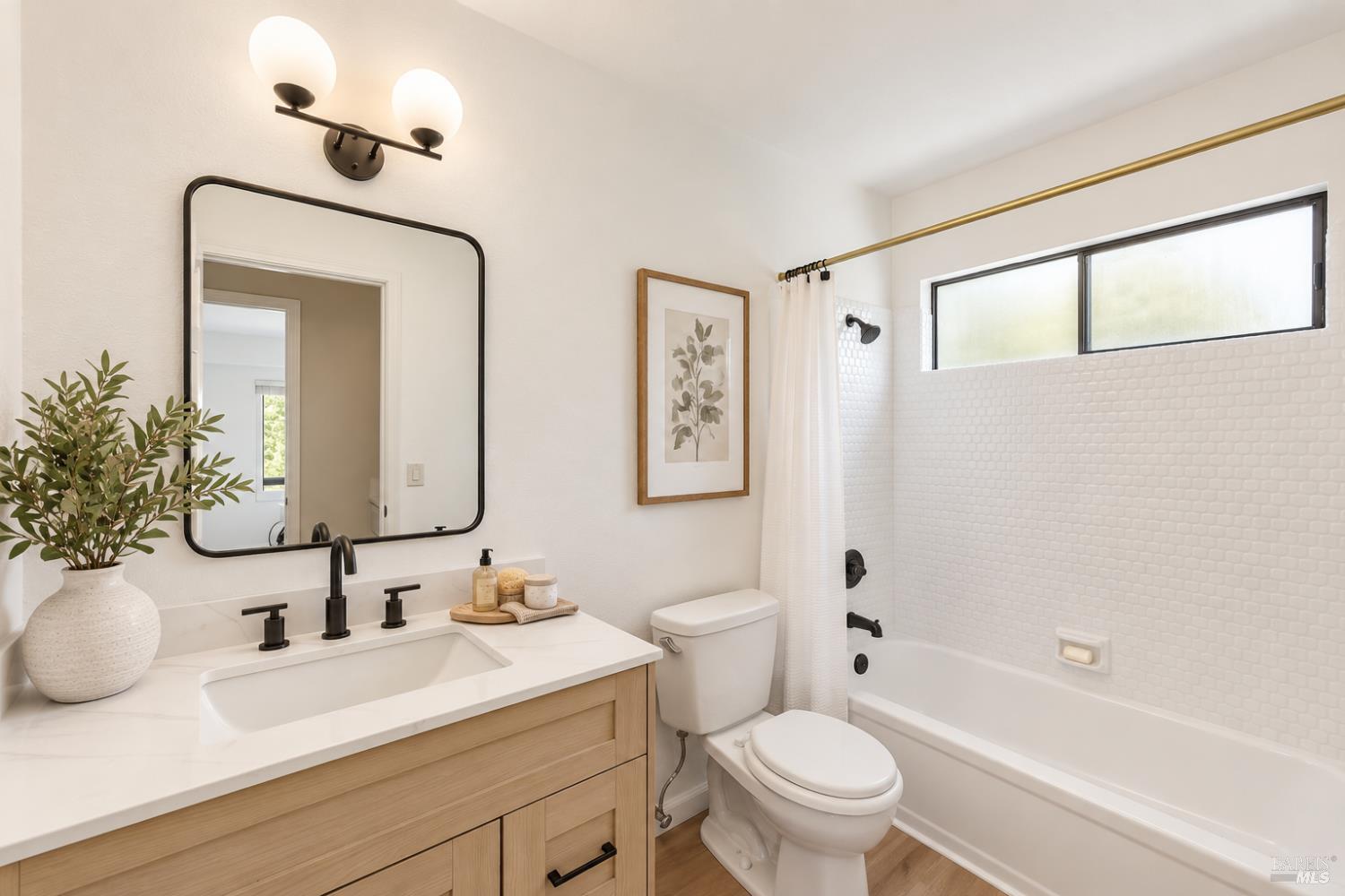 9 Carob Way Novato CA 94945