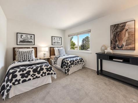 9 Carob Way Novato CA 94945