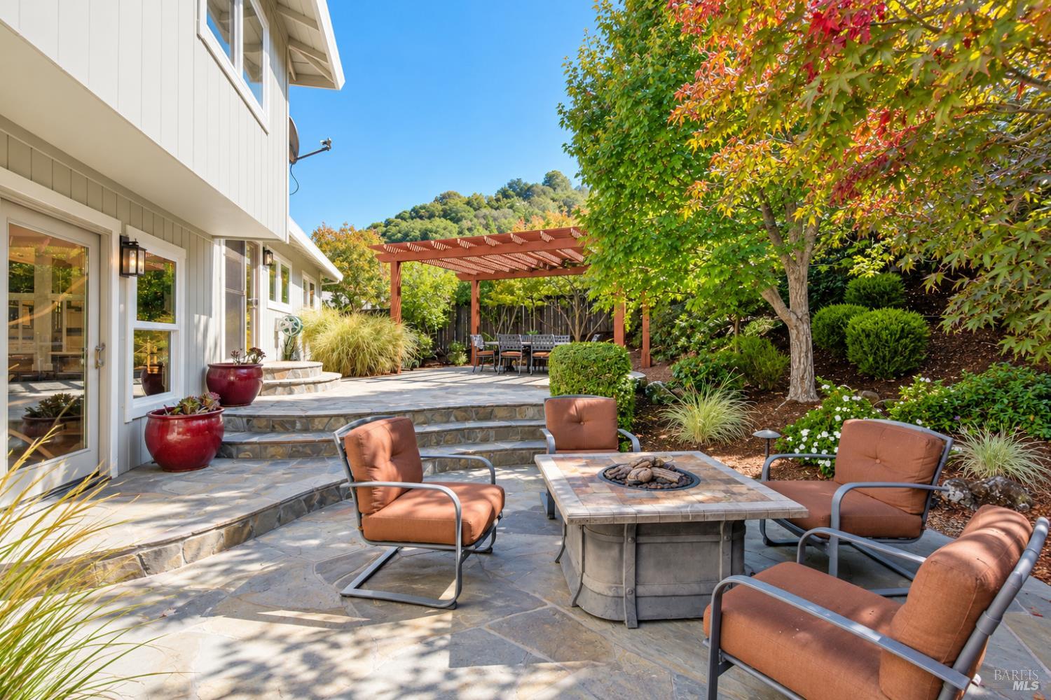 9 Carob Way Novato CA 94945