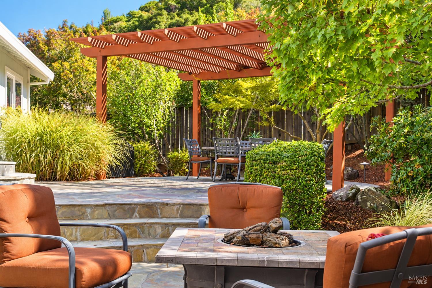 9 Carob Way Novato CA 94945