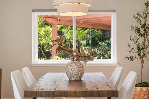9 Carob Way Novato CA 94945